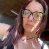 jesiarauj0