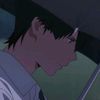 hamada.qbeia