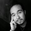 andrewparkmusic