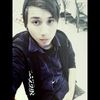 johans_sanzana