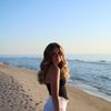macy_joel