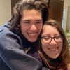 conansfluffyhair