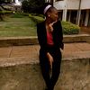 ecie_mathenge