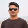 skrahman653