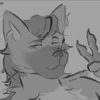 a_random_manned_wolf