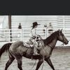 larr584