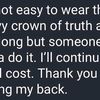 crystalvonschweetz