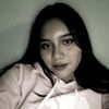 eeills_
