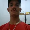 cesarferreira9641tiktok