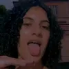 yasmintavares8293