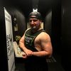 loganlifts1027
