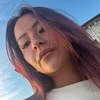 caroline.ngn