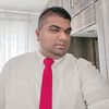adhilm39