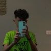 yassermohammed894