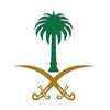 fahdah_mohammed