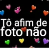 vitori1957131826127