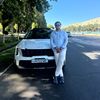1komolov_