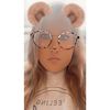 kelsey_xoox