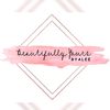 beautifully.yours.avk