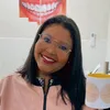 darcyriso