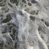 4359954335789r348