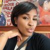 pretti_kayy21