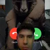 archcou