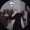 19karim21