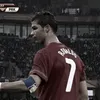 fahadloya2