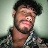 mauricioarauz1