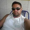 gilmarjunior396