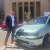 minagirgis980