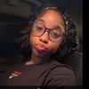 blobbisbae