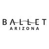 Ballet Arizona