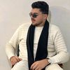el7arany