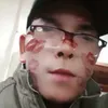 dng.vn.dng5