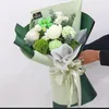 thaorie816