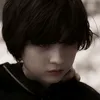 aay_188