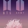 army77580