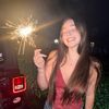 crystalgailann