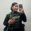 lachiky_05