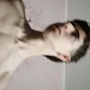 zwdo7