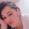 ingridjaneth07