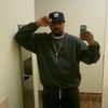 grandpashawnof6