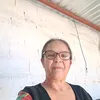 marlenemendes052