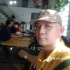 haanh.222