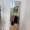 kheibaaa