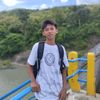 zalih__