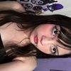 alienemixs