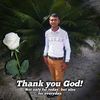 dineshpersaud5